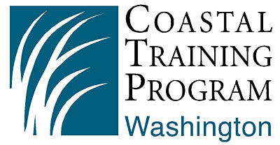 Coastal Training Program, Washington